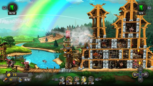 castlestorm_ps4_02