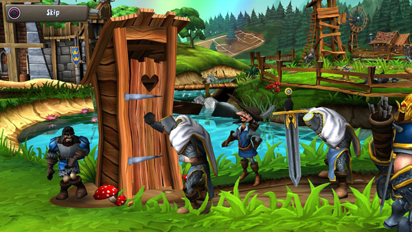 castlestorm_ps4_05