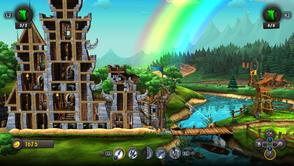 castlestorm_ps4_06