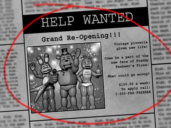 five nights at freddy's 2 pc feature01