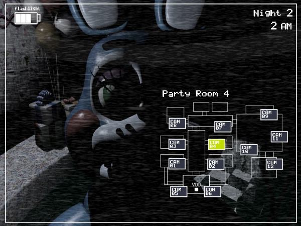 five nights at freddy's 2 pc feature03