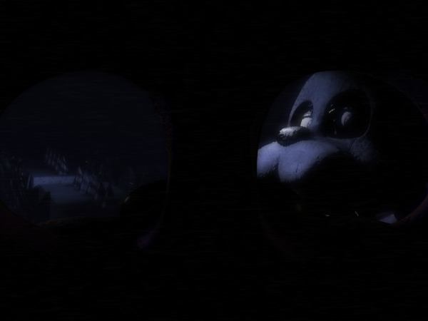 five nights at freddy's 2 pc feature05