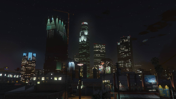 gtav_ps4_01.jpg