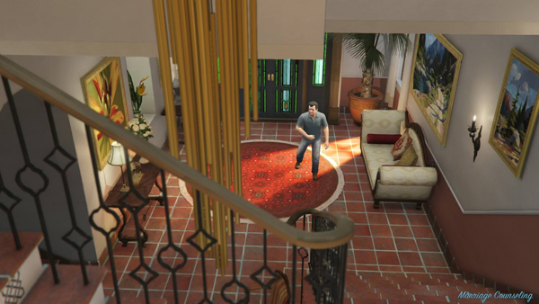 gtav_ps4_03.jpg
