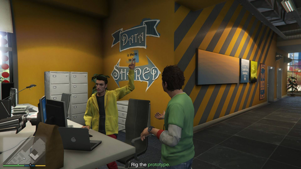 gtav_ps4_04.jpg