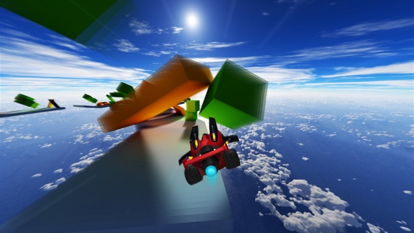 jetcarstunts2