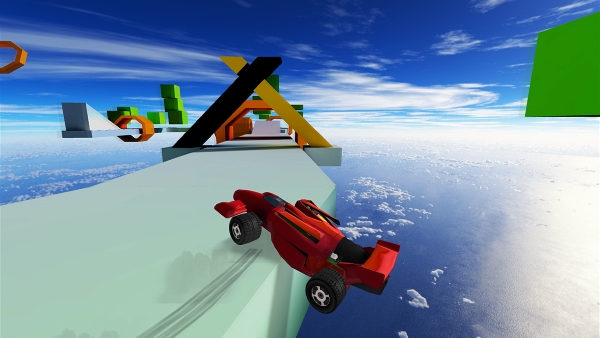 jetcarstunts5