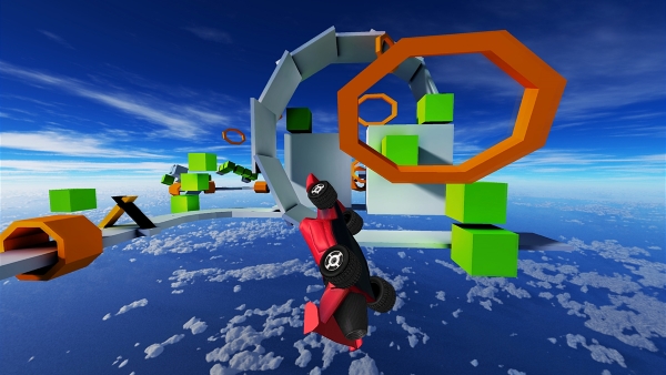 jetcarstunts6