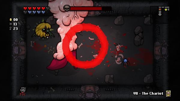 the binding of isaac rebirth pc feature 02
