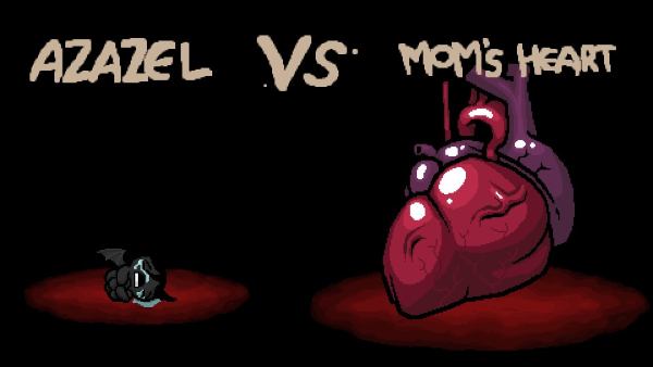 the binding of isaac rebirth pc feature 03