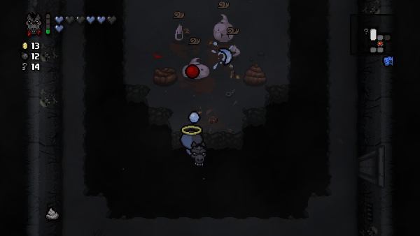 the binding of isaac rebirth pc feature 04