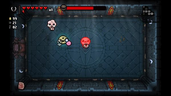 the binding of isaac rebirth pc feature 05
