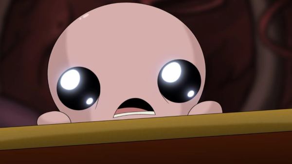 the binding of isaac rebirth pc feature 06