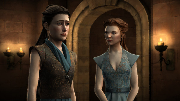 Game of Thrones Ep 1 PC 002
