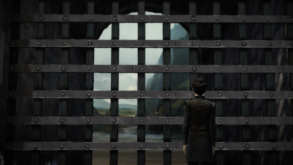 Game of Thrones Ep 1 PC 003