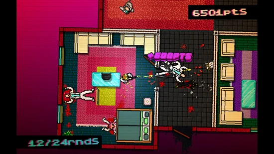 hotlinemiami_pc_01.jpg