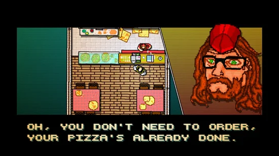 hotlinemiami_pc_06.jpg
