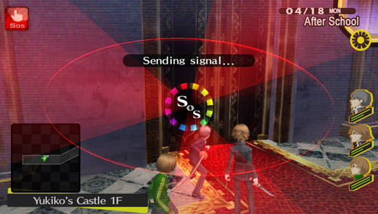 persona1