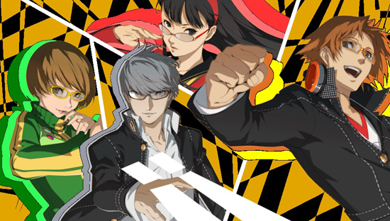 persona2