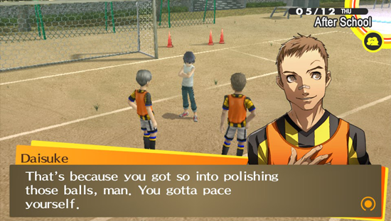 persona3