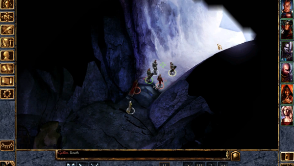 BG EE 2