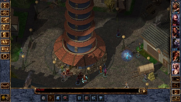 BG EE 3
