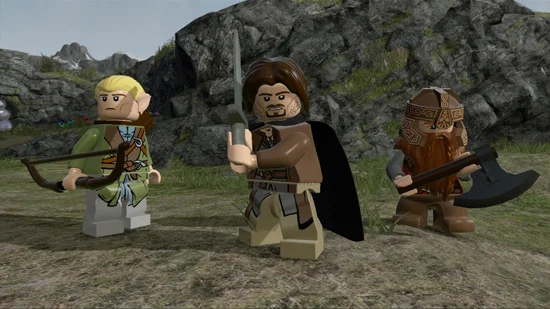 LEGO-Lord-of-the-Rings-3