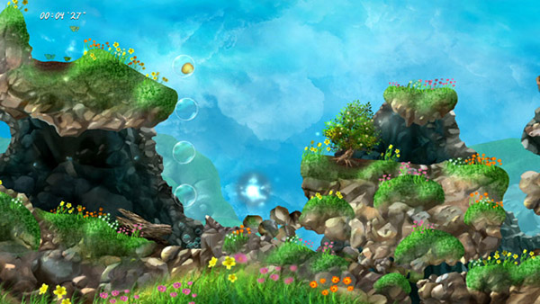 Storm_PC_01