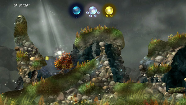 Storm_PC_03