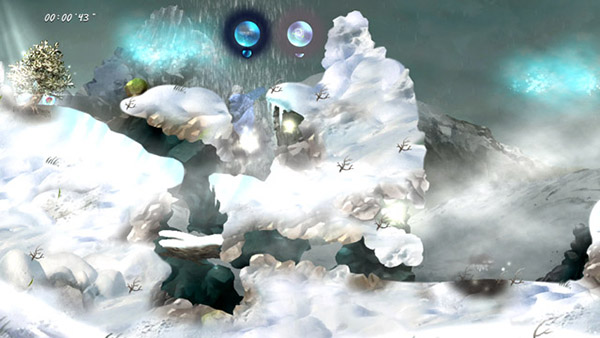 Storm_PC_04