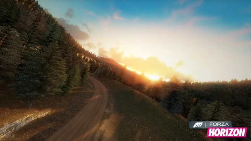 Forza_Horizon_X360_Trees