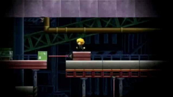 Johnny_Impossible_Review2