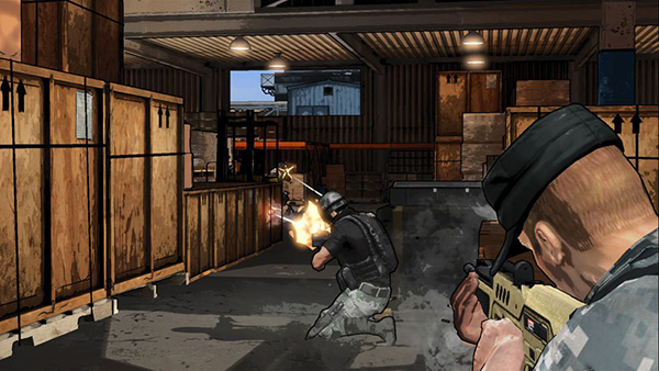 Special_Forces_Team_X_002