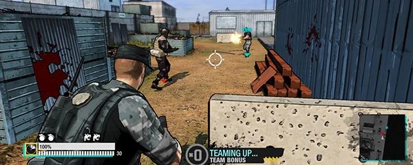 Special_Forces_Team_X_003