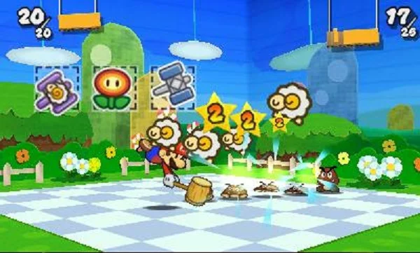 Paper_Mario_Sticker_Star_Review1