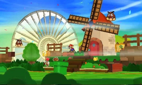 Paper_Mario_Sticker_Star_Review2