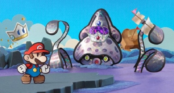 Paper_Mario_Sticker_Star_Review3