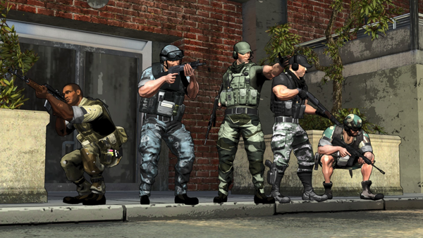 specialforcesx_pc_02