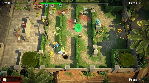 DollarDash_XBLA_01