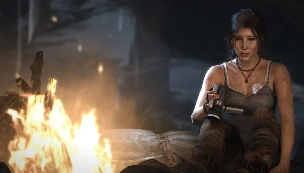 tomb raider _pc_ 1