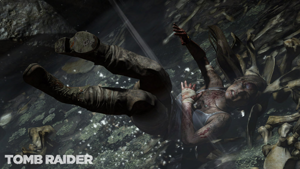 tombraider_ps3_01