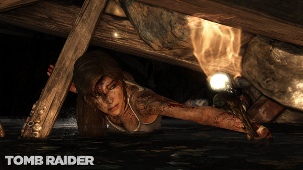 tombraider_ps3_03