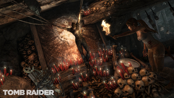 tombraider_ps3_04