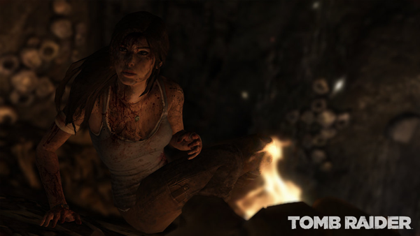 tombraider_ps3_06