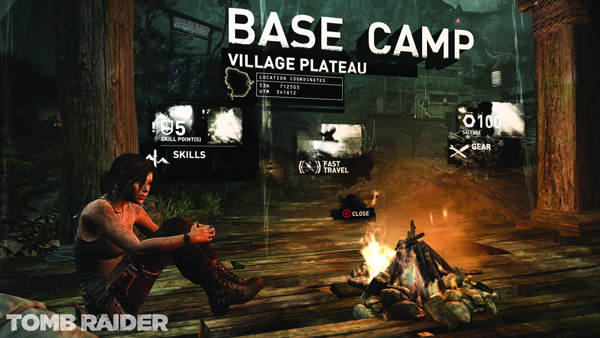 tombraider_ps3_07