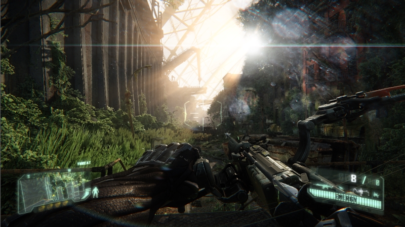 Crysis_3_PC_2