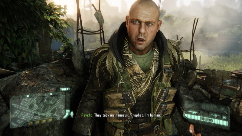 Crysis_3_PC_3