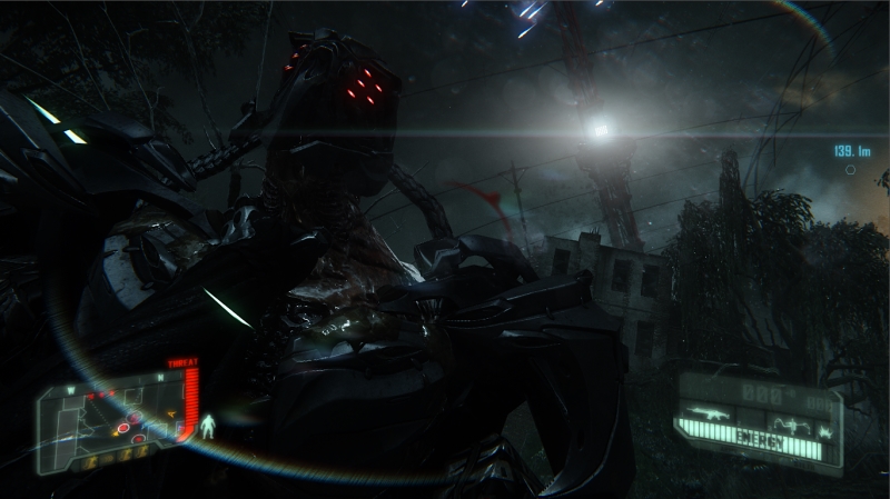 Crysis_3_PC_5