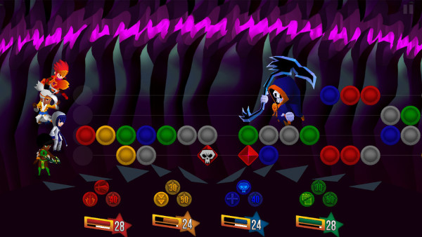 Dungeon Hearts_pc_002