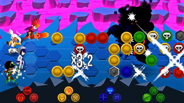 Dungeon Hearts_pc_004